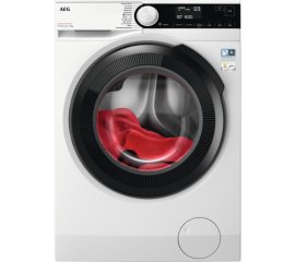 AEG LR7A70690 lavatrice Caricamento frontale 9 kg 1600 Giri/min Bianco