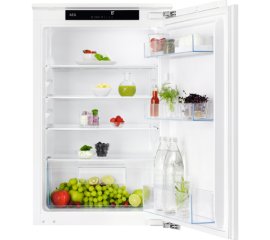 AEG TSK5O88EF frigorifero Da incasso 137 L E Bianco
