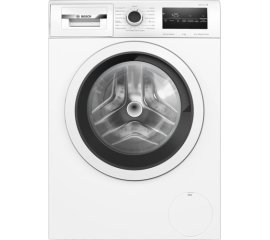 Bosch Serie 4 WAN28208II lavatrice Caricamento dall'alto 8 kg 1400 Giri/min Bianco
