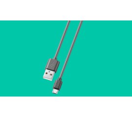 PLOOS - CABLE 100cm - MICRO USB