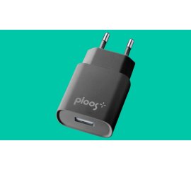 PLOOS - USB ADAPTER 2A - Universal