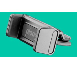 PLOOS - CAR HOLDER FOR AIR VENTS - Universal