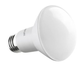 CENTURY SERIE LIGHT lampada LED 15 W E27 F