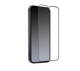 SBS Glass screen protector Full Cover per iPhone 13/13 Pro/iPhone 14