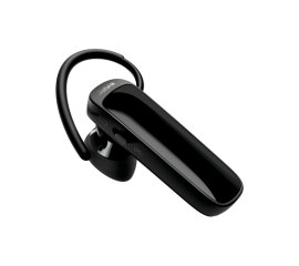 Jabra Talk 25 SE Auricolare Wireless A clip, In-ear Car/Home office Micro-USB Bluetooth Nero