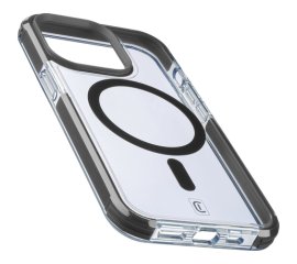 Cellularline Tetra Force Strong Guard Mag - iPhone 14 Pro