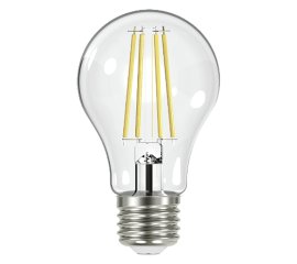 Beghelli 58120 lampada LED 7 W E27 D