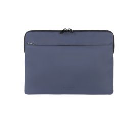 Tucano BFGOM1516-B borsa per laptop 40,6 cm (16") Custodia a tasca Blu