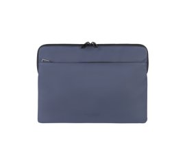 Tucano BFGOM1314-B borsa per laptop 35,6 cm (14") Custodia a tasca Blu