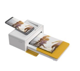Kodak D460Y stampante per foto Sublimazione 4" x 6" (10x15 cm) Wi-Fi