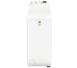 AEG Series 6000 LTR6E40269 lavatrice Caricamento dall'alto 6 kg 1151 Giri/min Bianco
