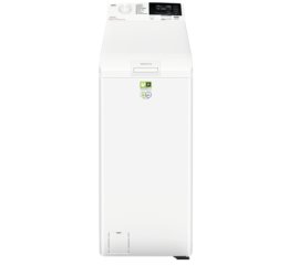 AEG Series 6000 LTR6E60279 lavatrice Caricamento dall'alto 7 kg 1151 Giri/min Bianco