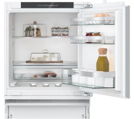 Siemens iQ500 KU21RADE0 frigorifero Da incasso 134 L E