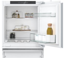 Siemens iQ300 KU21RVFE0 frigorifero Da incasso 134 L E