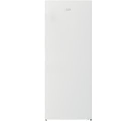 Beko RSSA290M41WN frigorifero Libera installazione 286 L E Bianco