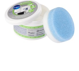 Wpro UNC501 Terrabianca detergente e lucidante universale