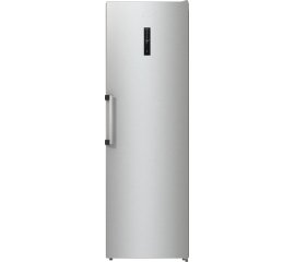Gorenje R619CSXL6 frigorifero Libera installazione 384 L C Bianco