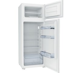 Gorenje RFI4151P1 frigorifero con congelatore Da incasso 205 L F Bianco