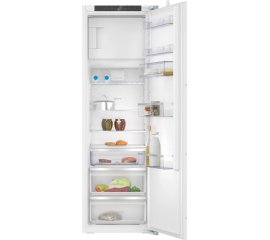 Neff KI2823DD0 frigorifero con congelatore Da incasso 280 L D Bianco