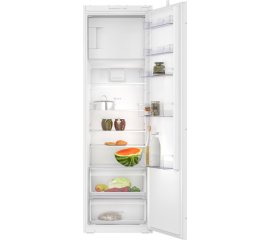 Neff KI2821SE0 frigorifero con congelatore Da incasso 280 L E Bianco