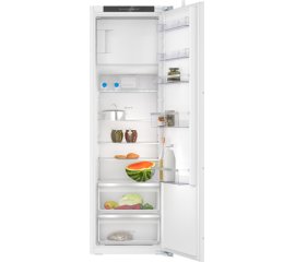 Neff KI2822FE0 frigorifero con congelatore Da incasso 280 L E Bianco