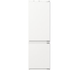 Gorenje RKI418EE1 frigorifero con congelatore Da incasso 260 L E Bianco