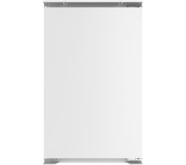 Gorenje RI409EP1 frigorifero Da incasso 129 L E Bianco