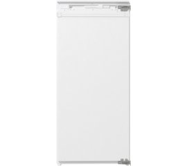 Gorenje RBI212EE1 frigorifero con congelatore Da incasso 180 L E Bianco