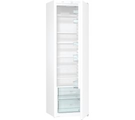 Gorenje RI418EE0 frigorifero Da incasso 301 L E Bianco