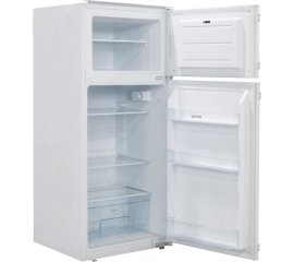 Gorenje RFI412EP1 frigorifero con congelatore Da incasso 170 L E Bianco