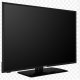 TV LED 43''FHD DVBT2/S2 SMART LINUX BIANCO 2