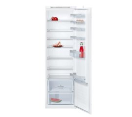 Neff KI1812SF0 frigorifero Da incasso 319 L F Bianco