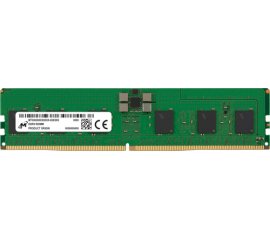 Micron MTC10F1084S1RC48BA1R memoria 16 GB DDR5 4800 MHz