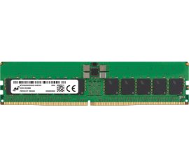 Micron MTC20F2085S1RC48BA1R memoria 32 GB 2 x 16 GB DDR5 4800 MHz