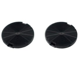 Smeg KITFC6191 accessorio per cappa Filtro per cappa aspirante