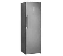 Whirlpool SW8 AM2 D XR 2 frigorifero Libera installazione 364 L E Stainless steel
