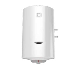 Ariston Pro1 R Termo Orizzontale Boiler Sistema per caldaia singola Bianco