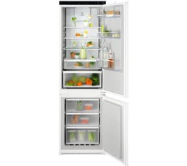 Electrolux ENT6ME18S frigorifero con congelatore Da incasso 249 L E Bianco