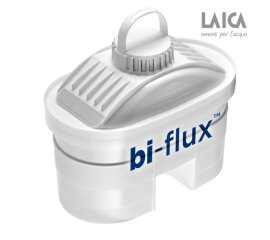 Laica F3M accessorio per filtraggio acqua Cartuccia 3 pz