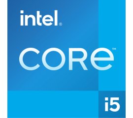 Intel Core i5-12400F processore 18 MB Cache intelligente Scatola