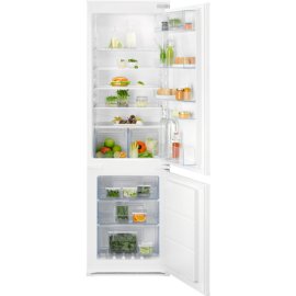 Electrolux ENT6NE18S frigorifero con congelatore Da incasso 257 L E Bianco e' ora in vendita su Radionovelli.it!