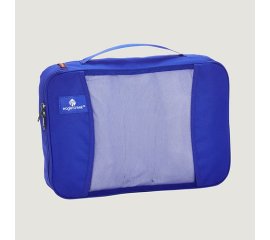 Eagle Creek Pack-It Cube Blu