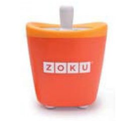 Zoku ZK110 3 pz Arancione