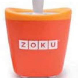 Zoku ZK110 3 pz Arancione e' ora in vendita su Radionovelli.it!