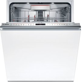 Bosch Serie 8 SMV8YCX02E lavastoviglie A scomparsa totale 14 coperti A e' ora in vendita su Radionovelli.it!