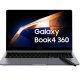 Galaxy Book3 Pro|14 |i5 vPro 16GB|512GB|Win11 Pro 2