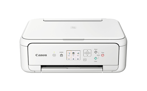 Canon PIXMA Stampante TS5151 ad inchiostro A4 4800 x 1200 DPI Wi-Fi e' ora in vendita su Radionovelli.it!
