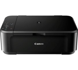 Canon PIXMA MG3650S Ad inchiostro A4 4800 x 1200 DPI Wi-Fi