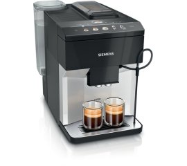 Siemens TP511D01 macchina per caffè Automatica Macchina per espresso 1,9 L