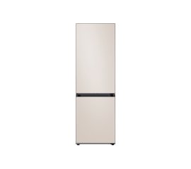 Samsung RB34C7B5DCE frigorifero con congelatore Libera installazione 344 L D Beige
